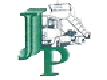 GIF - 4 ko