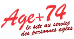 PNG - 12.7 ko